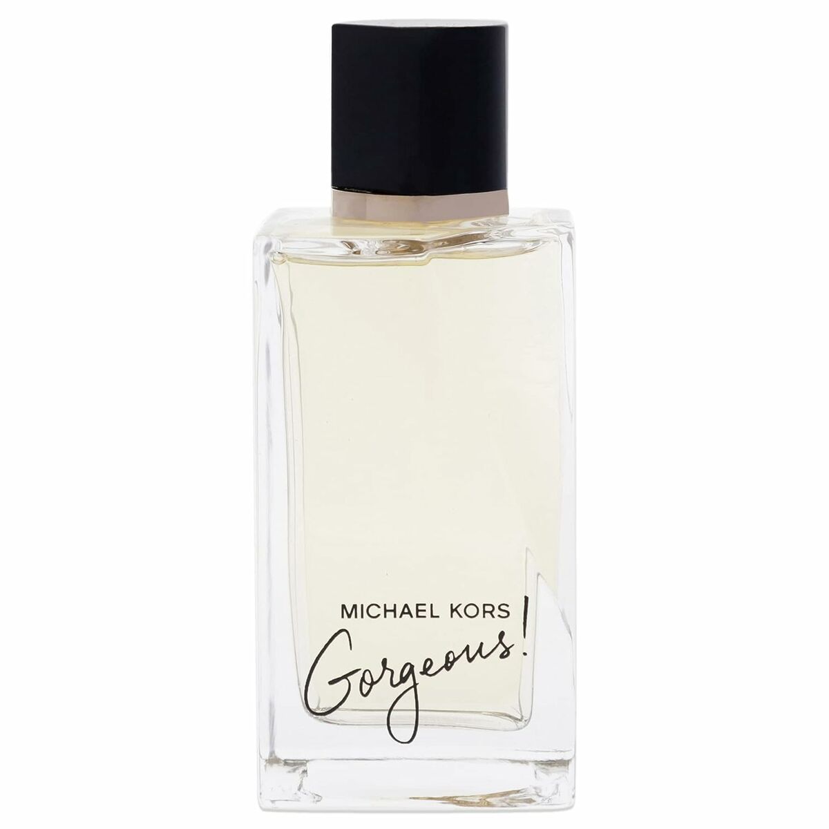 Parfum Femei Michael Kors Gorgeous! EDP 100 ml